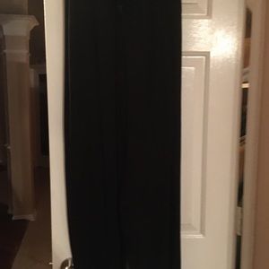 Cache High Waisted Dress Pants